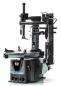 Preview: PKW Reifenmontiermaschine ATH M72 + A34